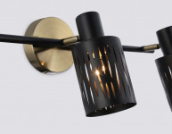 Спот Ambrella Light TR8669