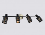 Спот Ambrella Light TR8670