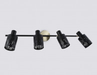 Спот Ambrella Light TR8670