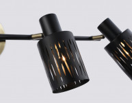 Спот Ambrella Light TR8670
