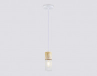 Подвесной светильник Ambrella Light TR8498