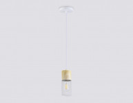 Подвесной светильник Ambrella Light TR8498
