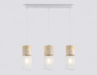 Подвесной светильник Ambrella Light TR8499