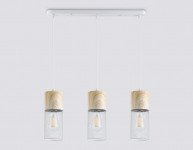 Подвесной светильник Ambrella Light TR8499