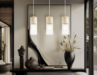 Подвесной светильник Ambrella Light TR8499