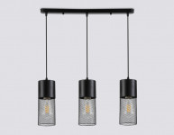 Подвесной светильник Ambrella Light TR8501