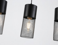 Подвесной светильник Ambrella Light TR8501