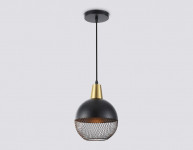 Подвесной светильник Ambrella Light TR8504