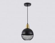 Подвесной светильник Ambrella Light TR8504