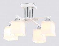 Накладная люстра Ambrella Light TR303041