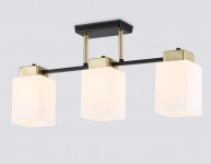 Накладной светильник Ambrella Light TR303046