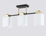 Накладной светильник Ambrella Light TR303046