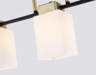 Накладной светильник Ambrella Light TR303046