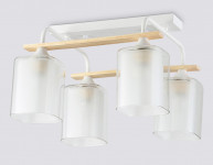 Люстра на штанге Ambrella Light TR303324