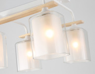 Люстра на штанге Ambrella Light TR303324