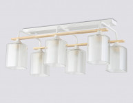 Люстра на штанге Ambrella Light TR303324