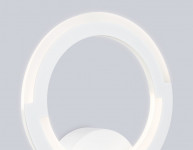 Бра Ambrella Light FA8946