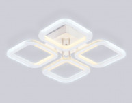 Накладная люстра Ambrella Light FA8947