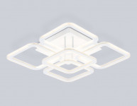 Накладная люстра Ambrella Light FA8949