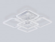 Накладная люстра Ambrella Light FA8949