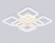 Накладная люстра Ambrella Light FA8950