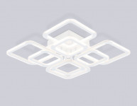 Накладная люстра Ambrella Light FA8950