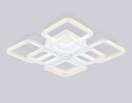 Накладная люстра Ambrella Light FA8950