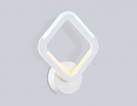 Бра Ambrella Light FA8951