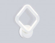 Бра Ambrella Light FA8951