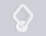 Бра Ambrella Light FA8951