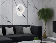 Бра Ambrella Light FA8951