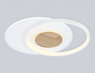 Накладной светильник Ambrella Light FL4788