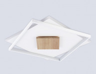 Накладной светильник Ambrella Light FL4790