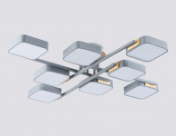 Накладная люстра Ambrella Light FL4889