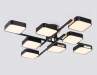 Накладная люстра Ambrella Light FL4890