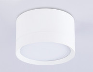 Накладной светильник Ambrella Light TN52351