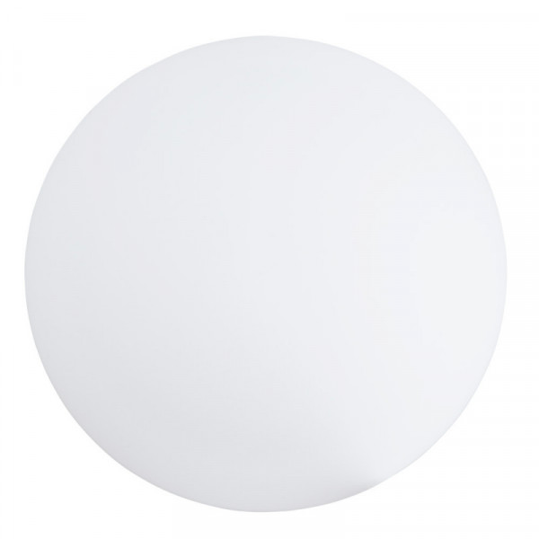 Бра ARTE Lamp A7925AP-1WH