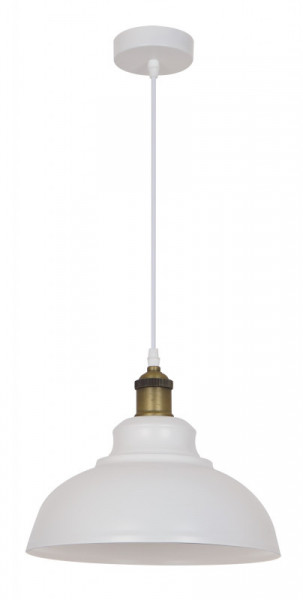 Подвесной светильник Odeon Light 3367/1