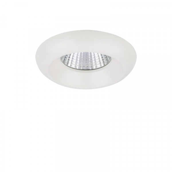 Влагозащищенный светильник Lightstar 071076