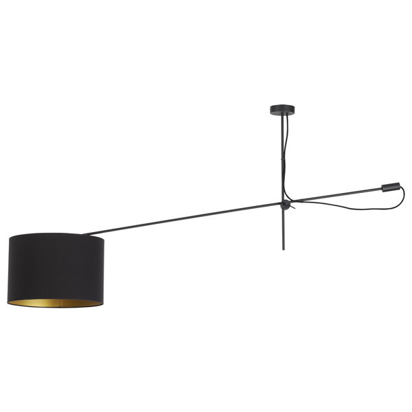 Накладной светильник Nowodvorski 6641