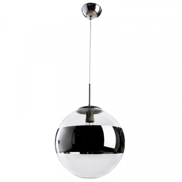 Подвесной светильник ARTE Lamp A1582SP-1CC