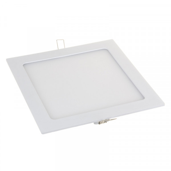 Светильник Downlight Elektrostandard DLS003 18W 4200K