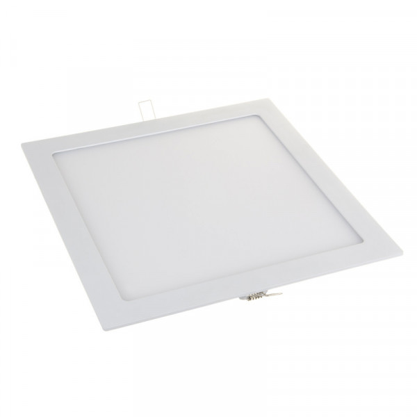 Светильник Downlight Elektrostandard DLS003 24W 4200K