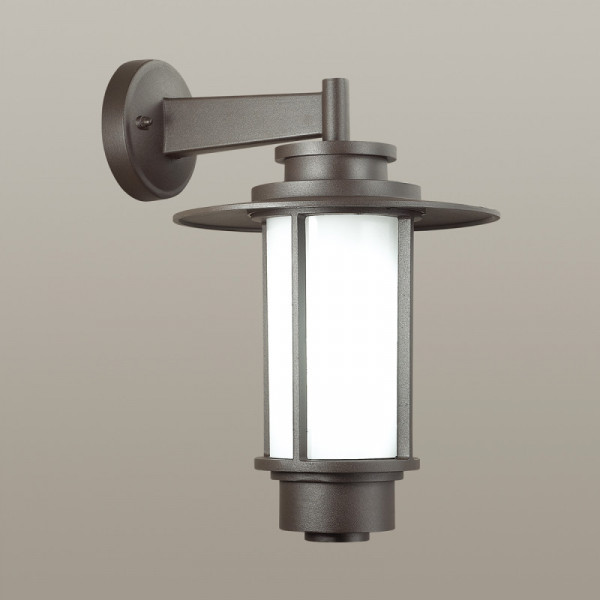 Светильник настенный Odeon Light 4047/1W