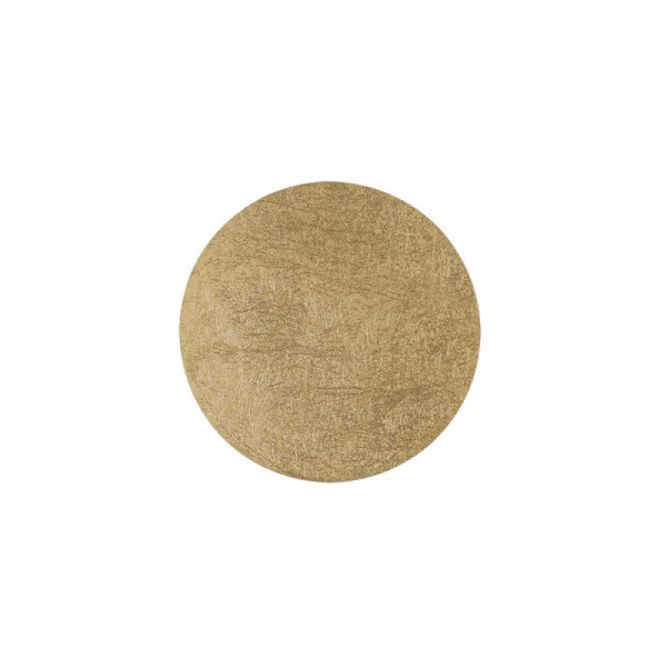 Бра Odeon Light 3561/6WL