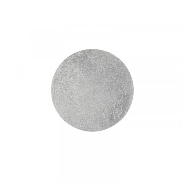 Бра Odeon Light 3562/6WL