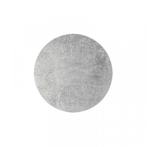Бра Odeon Light 3562/9WL