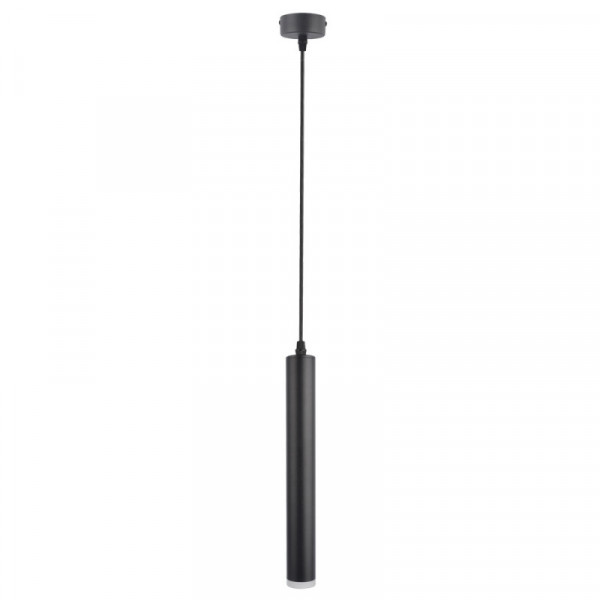 Подвесной светильник ARTE Lamp A6810SP-1BK