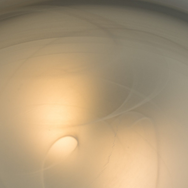 Накладной светильник ARTE Lamp A3440PL-2CC