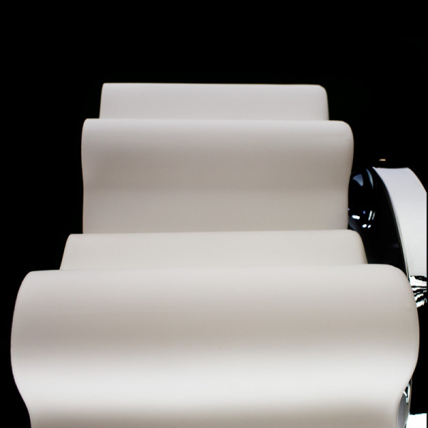 Накладная люстра ARTE Lamp A3479PL-3CC